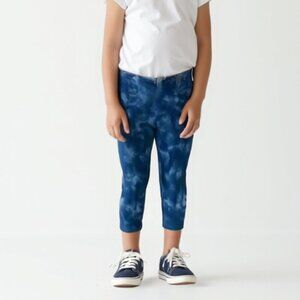 ❤️ Lole girl leggings XL